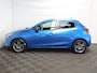 Mazda 2 1.5 Skyactiv-G GT-M CLIMATE | CAMERA | CRUISE | DAB | LMV16 | LED | NAVI | PDCA | STOELVERW