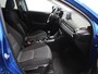Mazda 2 1.5 Skyactiv-G GT-M CLIMATE | CAMERA | CRUISE | DAB | LMV16 | LED | NAVI | PDCA | STOELVERW