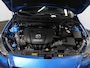 Mazda 2 1.5 Skyactiv-G GT-M CLIMATE | CAMERA | CRUISE | DAB | LMV16 | LED | NAVI | PDCA | STOELVERW