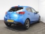 Mazda 2 1.5 Skyactiv-G GT-M CLIMATE | CAMERA | CRUISE | DAB | LMV16 | LED | NAVI | PDCA | STOELVERW