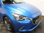 Mazda 2 1.5 Skyactiv-G GT-M CLIMATE | CAMERA | CRUISE | DAB | LMV16 | LED | NAVI | PDCA | STOELVERW