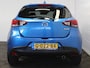 Mazda 2 1.5 Skyactiv-G GT-M CLIMATE | CAMERA | CRUISE | DAB | LMV16 | LED | NAVI | PDCA | STOELVERW