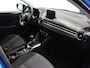 Mazda 2 1.5 Skyactiv-G GT-M CLIMATE | CAMERA | CRUISE | DAB | LMV16 | LED | NAVI | PDCA | STOELVERW