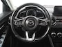 Mazda 2 1.5 Skyactiv-G GT-M CLIMATE | CAMERA | CRUISE | DAB | LMV16 | LED | NAVI | PDCA | STOELVERW
