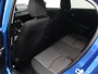 Mazda 2 1.5 Skyactiv-G GT-M CLIMATE | CAMERA | CRUISE | DAB | LMV16 | LED | NAVI | PDCA | STOELVERW