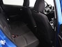 Mazda 2 1.5 Skyactiv-G GT-M CLIMATE | CAMERA | CRUISE | DAB | LMV16 | LED | NAVI | PDCA | STOELVERW