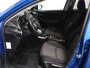 Mazda 2 1.5 Skyactiv-G GT-M CLIMATE | CAMERA | CRUISE | DAB | LMV16 | LED | NAVI | PDCA | STOELVERW