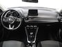 Mazda 2 1.5 Skyactiv-G GT-M CLIMATE | CAMERA | CRUISE | DAB | LMV16 | LED | NAVI | PDCA | STOELVERW