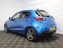 Mazda 2 1.5 Skyactiv-G GT-M CLIMATE | CAMERA | CRUISE | DAB | LMV16 | LED | NAVI | PDCA | STOELVERW