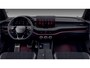 Skoda Superb 1.5 TSI PHEV Sportline Business / Trekhaak / Lichtmetalen velgen 19" Torcular / CANTON Soundsystem / Travel Assist Plus / Winterpakket / €2000 inruilpremie