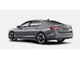 Skoda Superb 1.5 TSI PHEV Sportline Business / Trekhaak / Lichtmetalen velgen 19" Torcular / CANTON Soundsystem / Travel Assist Plus / Winterpakket / €2000 inruilpremie