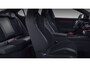 Skoda Superb 1.5 TSI PHEV Sportline Business / Trekhaak / Lichtmetalen velgen 19" Torcular / CANTON Soundsystem / Travel Assist Plus / Winterpakket / €2000 inruilpremie
