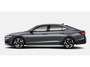 Skoda Superb 1.5 TSI PHEV Sportline Business / Trekhaak / Lichtmetalen velgen 19" Torcular / CANTON Soundsystem / Travel Assist Plus / Winterpakket / €2000 inruilpremie