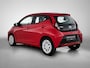 Toyota Aygo 1.0 VVT-i x-play | BTW voertuig | Achteruitrijcamera |