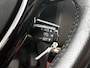 Toyota Aygo 1.0 VVT-i x-play | BTW voertuig | Achteruitrijcamera |