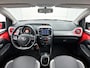 Toyota Aygo 1.0 VVT-i x-play | BTW voertuig | Achteruitrijcamera |