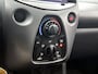 Toyota Aygo 1.0 VVT-i x-play | BTW voertuig | Achteruitrijcamera |