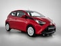 Toyota Aygo 1.0 VVT-i x-play | BTW voertuig | Achteruitrijcamera |