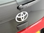 Toyota Aygo 1.0 VVT-i x-play | BTW voertuig | Achteruitrijcamera |