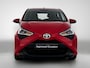 Toyota Aygo 1.0 VVT-i x-play | BTW voertuig | Achteruitrijcamera |