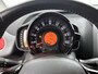 Toyota Aygo 1.0 VVT-i x-play | BTW voertuig | Achteruitrijcamera |