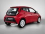 Toyota Aygo 1.0 VVT-i x-play | BTW voertuig | Achteruitrijcamera |