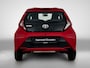 Toyota Aygo 1.0 VVT-i x-play | BTW voertuig | Achteruitrijcamera |