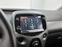 Toyota Aygo 1.0 VVT-i x-play | BTW voertuig | Achteruitrijcamera |