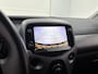 Toyota Aygo 1.0 VVT-i x-play | BTW voertuig | Achteruitrijcamera |