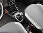 Toyota Aygo 1.0 VVT-i x-play | BTW voertuig | Achteruitrijcamera |