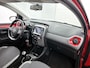 Toyota Aygo 1.0 VVT-i x-play | BTW voertuig | Achteruitrijcamera |