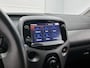 Toyota Aygo 1.0 VVT-i x-play | BTW voertuig | Achteruitrijcamera |