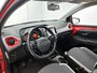 Toyota Aygo 1.0 VVT-i x-play | BTW voertuig | Achteruitrijcamera |