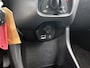 Toyota Aygo 1.0 VVT-i x-play | BTW voertuig | Achteruitrijcamera |