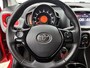 Toyota Aygo 1.0 VVT-i x-play | BTW voertuig | Achteruitrijcamera |