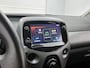 Toyota Aygo 1.0 VVT-i x-play | BTW voertuig | Achteruitrijcamera |