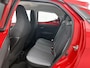 Toyota Aygo 1.0 VVT-i x-play | BTW voertuig | Achteruitrijcamera |