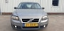 Volvo C30 1.6  Schuifdak /PDC/Cruise Control