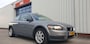 Volvo C30 1.6  Schuifdak /PDC/Cruise Control