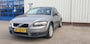 Volvo C30 1.6  Schuifdak /PDC/Cruise Control