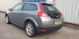 Volvo C30 1.6  Schuifdak /PDC/Cruise Control