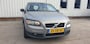 Volvo C30 1.6  Schuifdak /PDC/Cruise Control