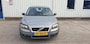 Volvo C30 1.6  Schuifdak /PDC/Cruise Control