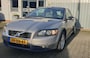 Volvo C30 1.6  Schuifdak /PDC/Cruise Control