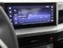 Opel Frontera 1.2 110pk Turbo Hybrid Edition | DEMO! | Nieuw Model | Camera | AppleCarplay/AndroidAuto | Draadloze Oplader | Airco | Cruise Control |