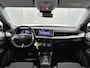Opel Frontera 1.2 110pk Turbo Hybrid Edition | DEMO! | Nieuw Model | Camera | AppleCarplay/AndroidAuto | Draadloze Oplader | Airco | Cruise Control |