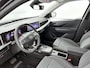 Opel Frontera 1.2 110pk Turbo Hybrid Edition | DEMO! | Nieuw Model | Camera | AppleCarplay/AndroidAuto | Draadloze Oplader | Airco | Cruise Control |