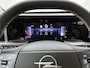 Opel Frontera 1.2 110pk Turbo Hybrid Edition | DEMO! | Nieuw Model | Camera | AppleCarplay/AndroidAuto | Draadloze Oplader | Airco | Cruise Control |