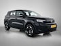 Opel Frontera 1.2 110pk Turbo Hybrid Edition | DEMO! | Nieuw Model | Camera | AppleCarplay/AndroidAuto | Draadloze Oplader | Airco | Cruise Control |