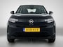 Opel Frontera 1.2 110pk Turbo Hybrid Edition | DEMO! | Nieuw Model | Camera | AppleCarplay/AndroidAuto | Draadloze Oplader | Airco | Cruise Control |